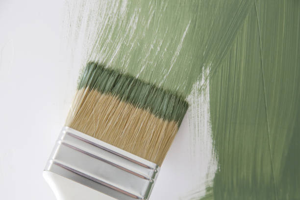 Best Dehumidification Services  in Nashville, GA