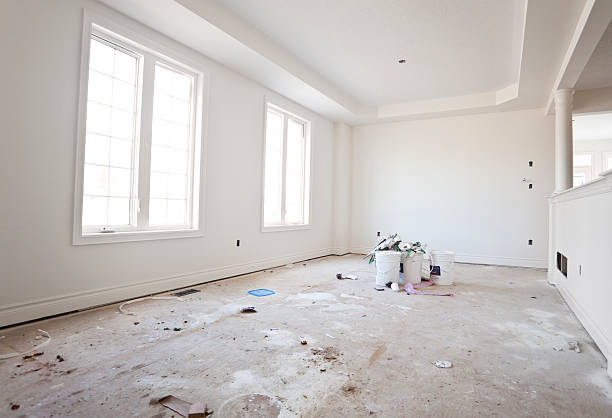 Best Comprehensive Air Testing for Mold Contaminants  in Nashville, GA
